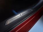 Jaguar XE S 2015 года